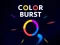 Color Burst 3D — darmowa gra online
