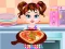 Spel Baby Taylor Pizza Delivery  online