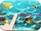 Bubble Touch — free online game