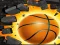 Basket wall – tasuta veebimäng