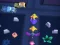 Monster Traps Escape — free online game