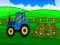 Find The Tractor Key — free online game