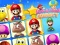 Mario & Friends Connect — free online game