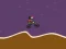 Bike Mania — free online game