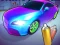 Spil Paint My Car 3D online