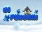 Go Penguin — free online game