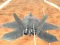 Air Superiority Fighter — free online game