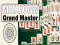 Mahjong Grand Master — free online game