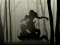 Hra Evil Spirits Jigsaw