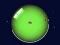 Spil Monster Run online