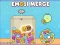 Emoji Merge