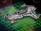 Intergalactic Battleships — free online game