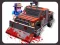 Endless Zombie Road — free online game