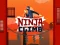 Ninja Climb — free online game