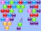 Bubble Hit — free online game