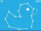 Connect the Dots — free online game