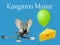 Kangaroo Mouse — free online game