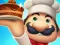 Idle Restaurant — free online game