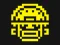 Tomb Run — free online game