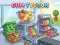 Mchezo Gum Tycoon online