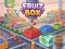 Игра Fruit Box онлајн