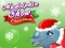 My Dolphin Show: Christmas — free online game