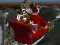 Permainan Santa's Little helpers talian