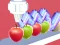 Perfect Cream — free online game