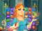 Princess Candy — free online game