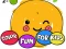 Color Fun For Kids — free online game