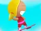 Hover Jump  — free online game
