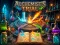 Alchemist's Trial — 無料オンラインゲーム