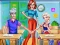 High School Crush — free online game