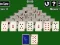 Pyramid Solitaire — free online game