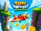 Spil Tappy Wings Adventure online