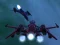 Spacecraft I  — free online game
