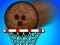 Igra Super coconut Basketball online