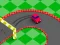 Mini Drifts — free online game