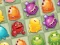 Monster Temple  — free online game