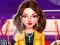 Igra Celebrity Sundance Film Festival online