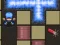 Playing with Fire 2 — free online game