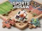 Gioco Sports Jigsaw in linea