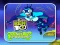 Ben10 Challenge Stinkfly's Showtime! — free online game