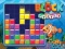 Block Puzzle  — free online game
