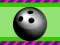 Bowling Circuit — free online game