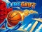 Flingrift — 無料オンラインゲーム