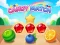 Candy Match — bezmaksas tiešsaistes spēle