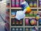Goods Master 3D — لعبة مجانية اون لاين