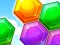 Hexa  — free online game