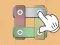 Nuts And Bolts Screw Puzzle — free online game